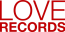 Love-Records-Logo-Red