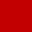 Motown-Logo-Red-HQ