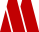 Motown-Logo-Red-HQ